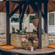 Ihr Hotel in Quedlinburg - Hotel Adelheid garni