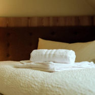 Ihr Hotel in Quedlinburg - Hotel Adelheid garni