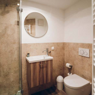 Ihr Hotel in Quedlinburg - Bad